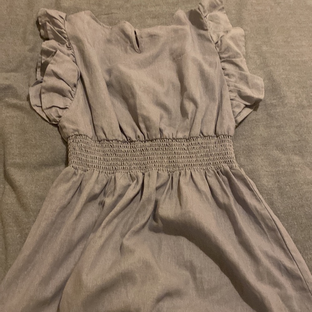 Nicole miller dress - Picture 3 of 3